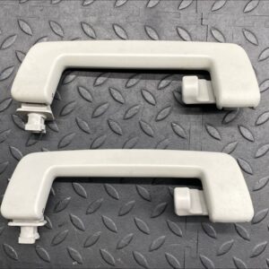 Ручка потолочная задняя Ford Mondeo/3 2000-2007