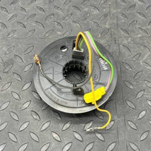 Механизм подрулевой (Шлейф) Mercedes C/W202 1993-2001