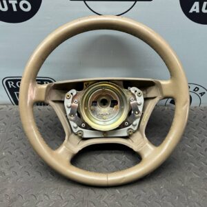 Руль Mercedes C/W202 1993-2001