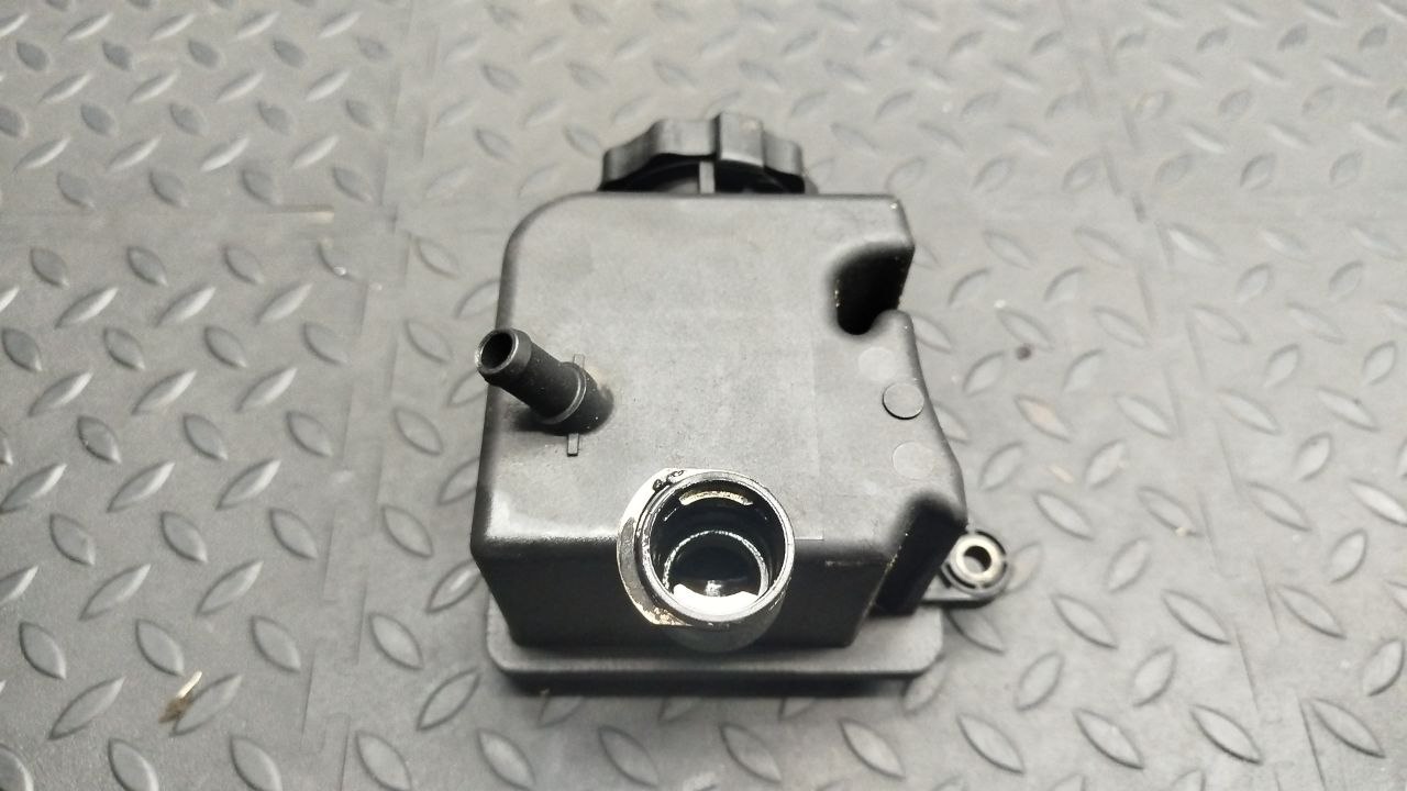 Бачок ГУР Mercedes C/W202 1993-2001