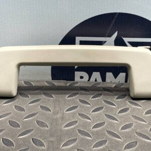 Ручка потолочная передняя Ford Mondeo/3 2000-2007