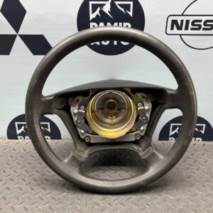 Руль Mercedes C/W202 1993-2001