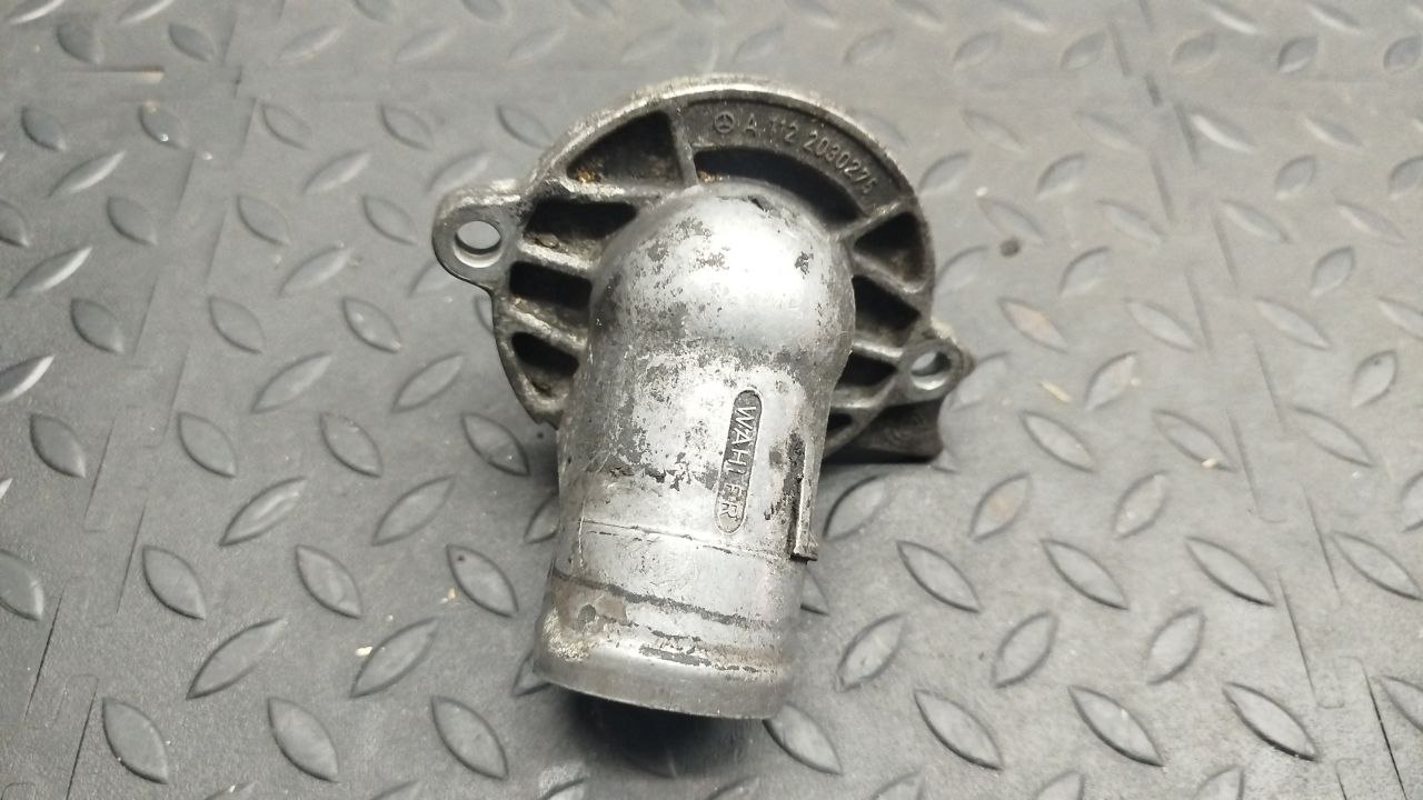 Термостат Mercedes C/W202 1993-2001