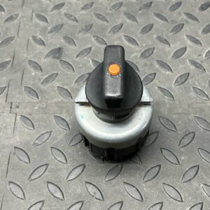 Переключатель света фар Mercedes C/W202 1993-2001