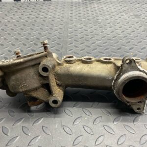 Корпус термостата Mercedes C/W202 1993-2001