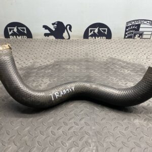 Патрубок ОЖ Ford Transit 2000-2006