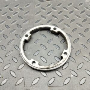 Уплотнитель горловины топливного бака Mercedes C/W202 1993-2001