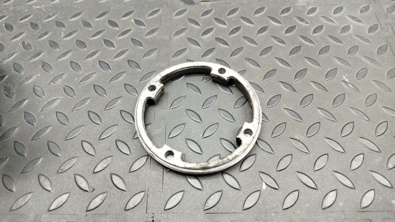 Уплотнитель горловины топливного бака Mercedes C/W202 1993-2001