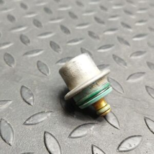 Регулятор давления топлива Mercedes Vito/W638 1996-2003