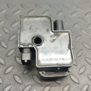 Катушка зажигания Mercedes C/W202 1993-2001