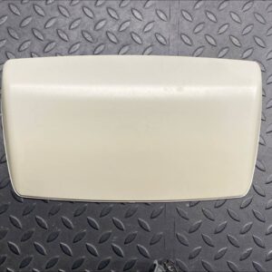 Накладка на стоп сигнал Ford Mondeo/3 2000-2007