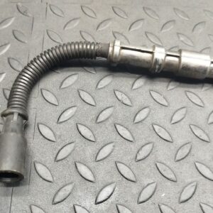 Проводка катушки зажигания Mercedes C/W202 1993-2001