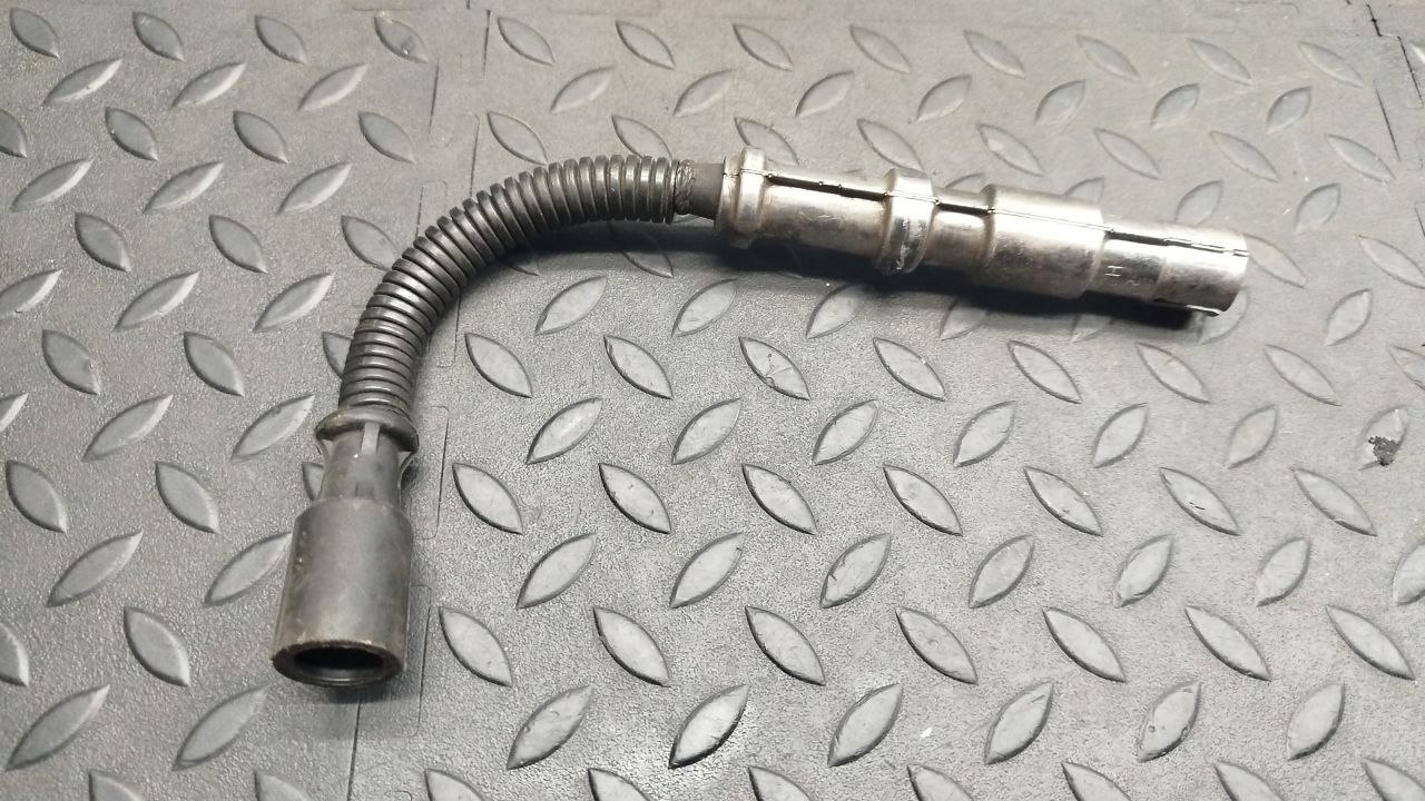 Проводка катушки зажигания Mercedes C/W202 1993-2001