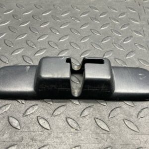 Накладка на сиденье задняя левая Ford Mondeo/3 2000-2007