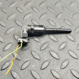 Датчик уровня ОЖ Mercedes C/W202 1993-2001