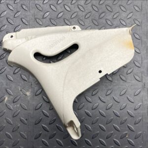 Обшивка стойки задняя правая Ford Mondeo/3 2000-2007