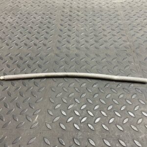 Трос замка двери задний правый BMW 3/E90 2004-2013