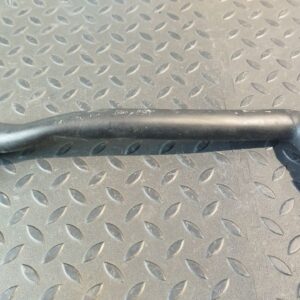 Патрубок картерных газов Volkswagen Golf/4 1997-2006