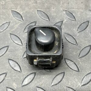 Переключатель регулировки зеркала Mercedes C/W202 1993-2001