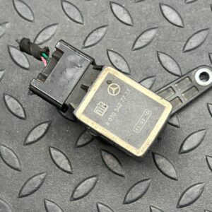 Датчик положения кузова Mercedes M/W164 2005-2011