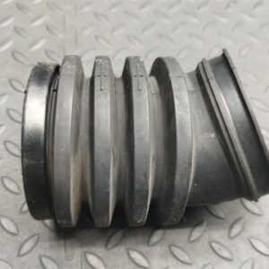 Патрубок воздушного фильтра Mercedes C/W202 1993-2001