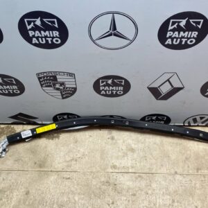 Подушка безопасности шторка левая Ford Mondeo/3 2000-2007