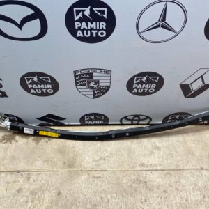 Подушка безопасности шторка правая Ford Mondeo/3 2000-2007