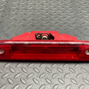 Стоп сигнал Peugeot Expert/2 2007-2016