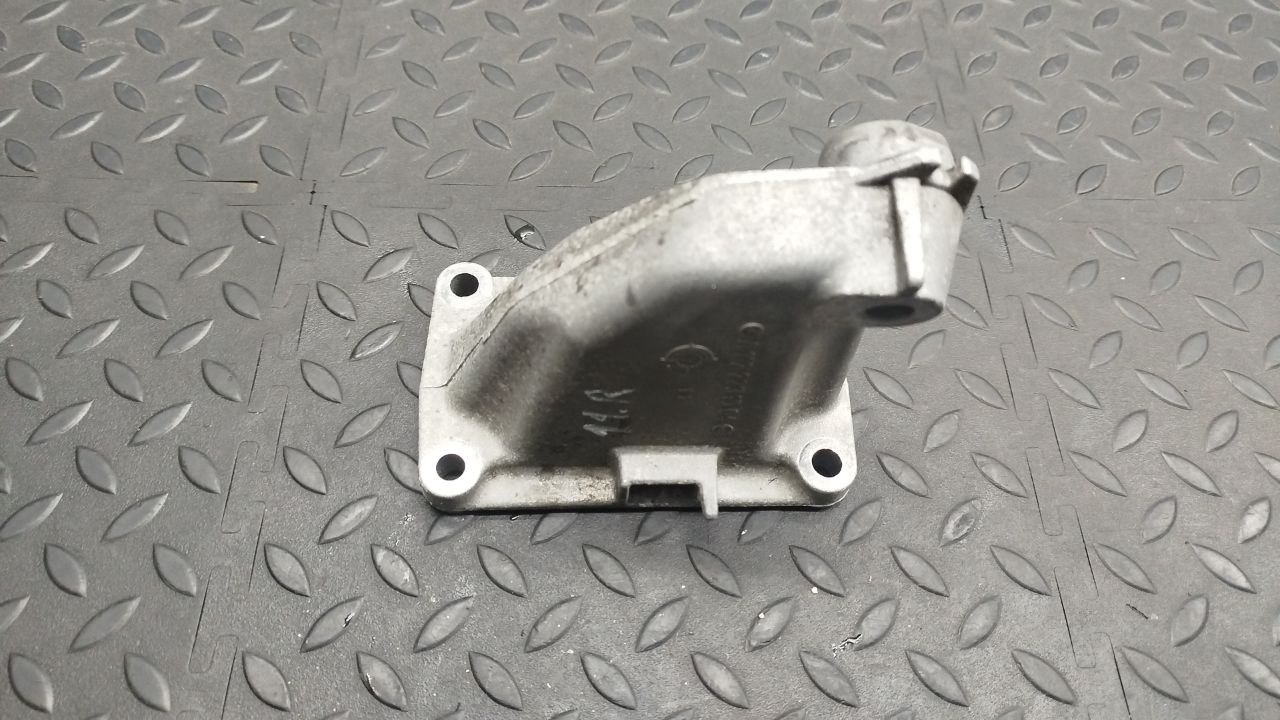 Кронштейн двигателя Mercedes C/W202 1993-2001