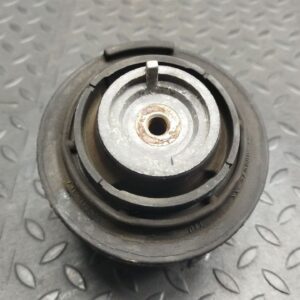 Опора двигателя Mercedes C/W202 1993-2001