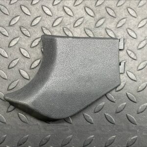 Накладка на сиденье Opel Astra/H 2004-2014