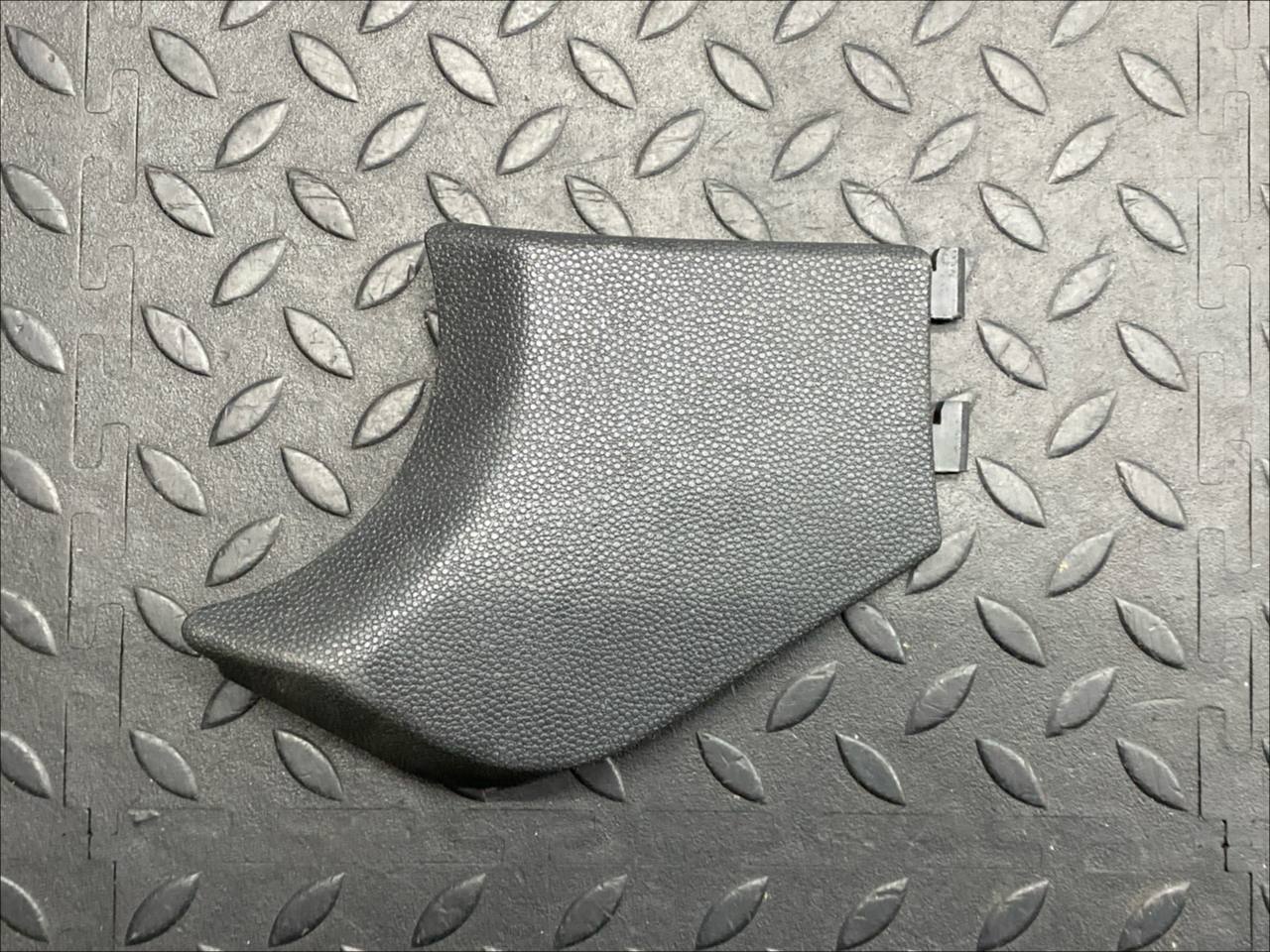 Накладка на сиденье Opel Astra/H 2004-2014