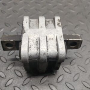 Опора КПП Mercedes C/W202 1993-2001