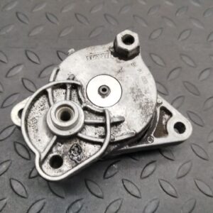 Натяжитель ремня Mercedes C/W202 1993-2001