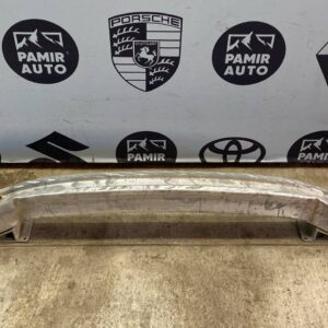 Усилитель бампера задний Opel Vectra/C 2002-2008