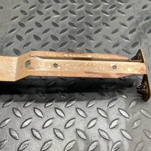 Кронштейн торпедо Ford Transit 2000-2006