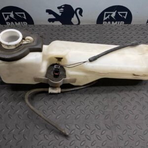 Бачок омывателя Chrysler PT Cruiser 2000-2010