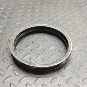 Прокладка топливного насоса Ford Mondeo/3 2000-2007