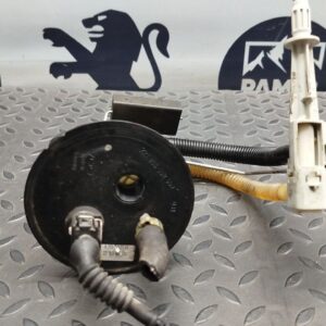 Датчик уровня топлива Mercedes C/W202 1993-2001