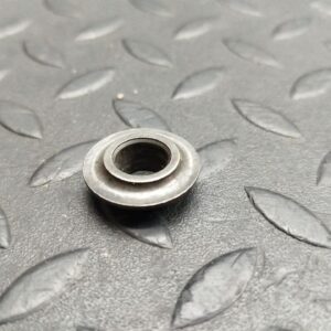 Тарелка пружины клапана Ford Transit 2000-2006