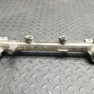 Рампа топливная Mercedes Vito/W638 1996-2003