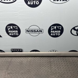 Молдинг двери сдвижной правый Mercedes Vito/W638 1996-2003