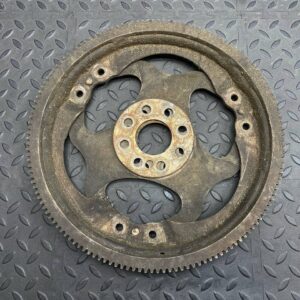 Маховик Mercedes C/W202 1993-2001