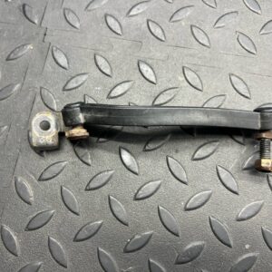 Тяга датчика положения кузова правая Mercedes M/W164 2005-2011