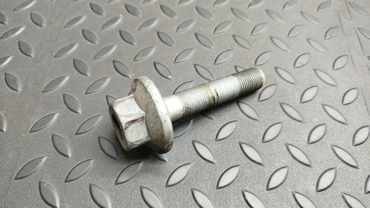 Болт коленвала Mercedes C/W202 1993-2001
