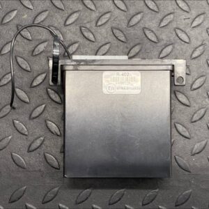 Блок сигнализации Mitsubishi Lancer/9 2000-2010