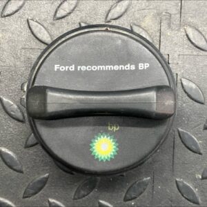 Крышка топливного бака Ford Mondeo/3 2000-2007