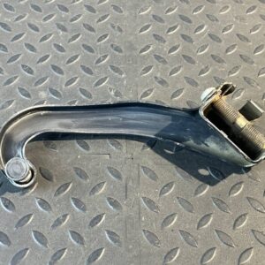 Ролик двери сдвижной правый верхний Mercedes Vito/W638 1996-2003