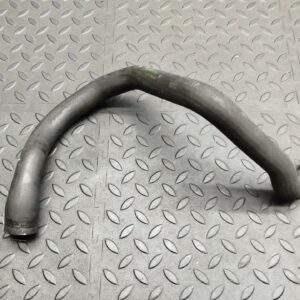 Патрубок ОЖ Mercedes C/W202 1993-2001