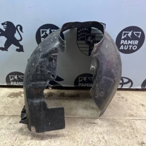 Локер (Подкрылок) передний правый Ford Focus/2 2004-2011